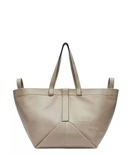 Liebeskind Accessoires Liebeskind Damen Elvira Shopper