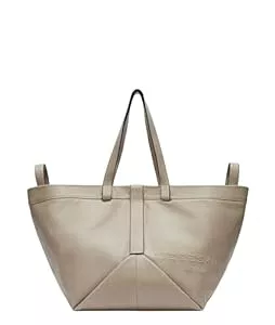 Liebeskind Accessoires Liebeskind Damen Elvira Shopper