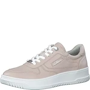 s.Oliver Sneaker & Sportschuhe s.Oliver Damen 5-5-23611-39 Sneaker