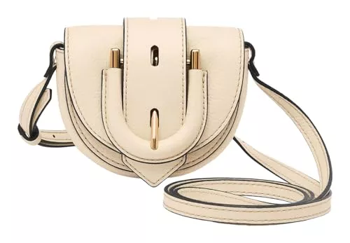 Fossil Taschen & Rucksäcke Fossil Damen Harwell Umhängetasche