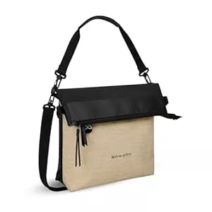 Sherpani Taschen & Rucksäcke Sherpani Vale, Anti Theft Crossbody Purse, Tote Bag, Travel Shoulder Bag, Fashion Purse Handbag, Crossbody Bags for Women