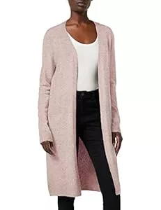 VERO MODA Strickjacken VERO MODA Female Strickjacke VMDOFFY Strickjacke