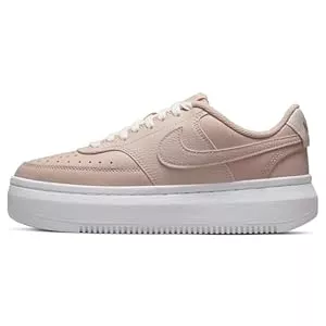 Nike Sneaker & Sportschuhe Nike Damen Court Vision Alta Sneaker