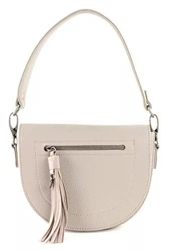 Fritzi aus Preussen Taschen & Rucksäcke Fritzi aus Preussen Avalon Umhängetasche