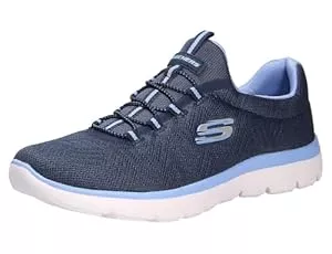 Skechers Sneaker & Sportschuhe Skechers Damen Gipfel