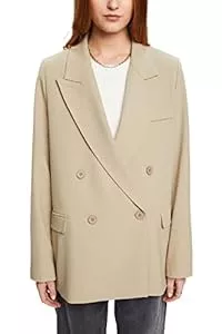 ESPRIT Blazer ESPRIT Damen Blazer