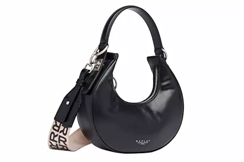 Replay Taschen & Rucksäcke Replay Damen Fw3448.000.a0458b Handtasche