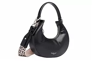 Replay Taschen & Rucksäcke Replay Damen Fw3448.000.a0458b Handtasche