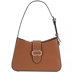 GSenhui Taschen & Rucksäcke GSenhui Handtasche Klein Umhängetasche Damen Hobo Bag Y2K Shoulder Bag Kleine Tasche mit Reißverschluss Handbag 90s Schultertasche Elegant Damen Geldbörse Clutch für Mädchen