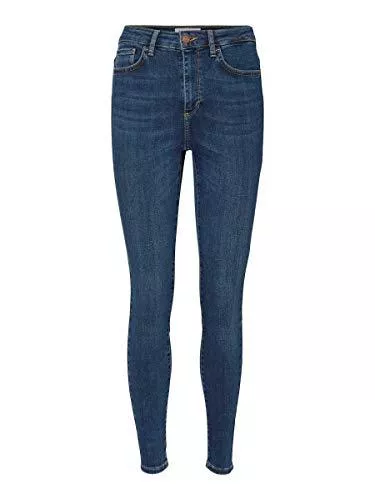 VERO MODA Jeans VERO MODA Damen Jeans