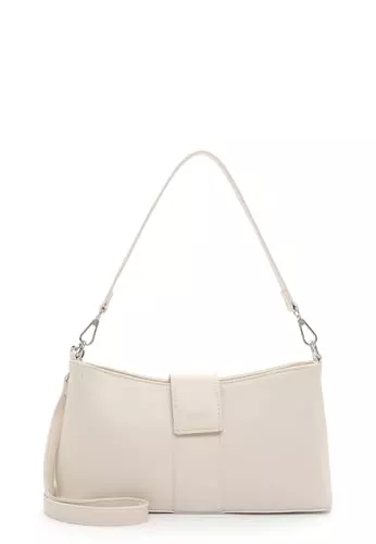 Emily & Noah Taschen & Rucksäcke Emily & Noah Umhängetasche E&N Grenoble RUE 09 1290 Damen Handtaschen Uni