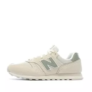 New Balance Sneaker & Sportschuhe New Balance Damen 373 Sneaker