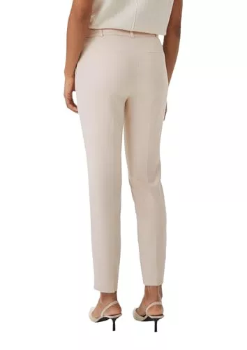 comma Hosen comma Damen Hose