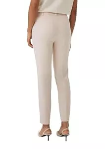 comma Hosen comma Damen Hose