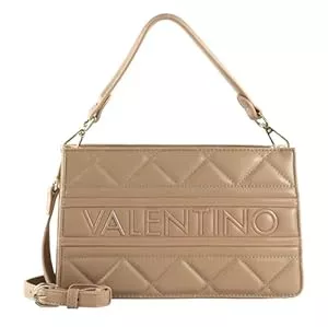 Valentino Taschen & Rucksäcke VALENTINO Ada Crossbag Beige