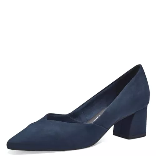 MARCO TOZZI High Heels MARCO TOZZI Damen 2-22425-42 Pumps