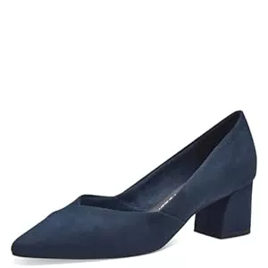 MARCO TOZZI High Heels MARCO TOZZI Damen 2-22425-42 Pumps