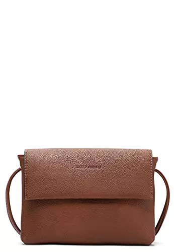 Emily &amp; Noah Taschen & Rucksäcke Emily &amp; Noah Umhängetasche E&amp;N Emma 60397 Damen Handtaschen Uni