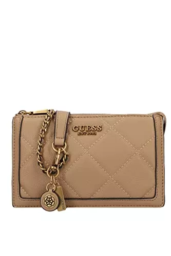 Guess Taschen & Rucksäcke Guess - Crossbody Bag - Damen