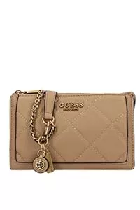 Guess Taschen & Rucksäcke Guess - Crossbody Bag - Damen