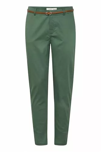 b.young Hosen b.young Damen Pants