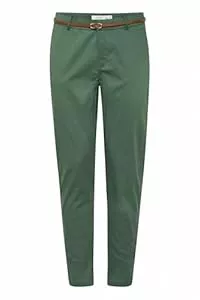 b.young Hosen b.young Damen Pants