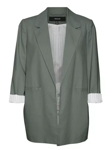 VERO MODA Blazer VERO MODA Female Blazer VMLILJA Blazer