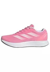 adidas Sneaker & Sportschuhe adidas Damen Duramo Rc Running Shoes Sneakers