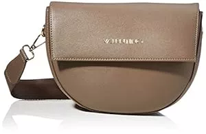 Valentino Taschen & Rucksäcke Valentino Damen Bigs Satchel