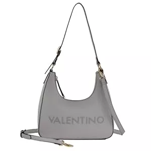 Valentino Taschen & Rucksäcke Valentino Tasche VBS8A807 NEASY RE GRIACCIO, grau