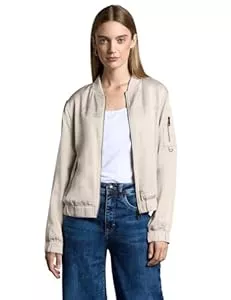 Street One Jacken Street One Damen Satin-Blouson