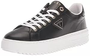 GUESS Sneaker & Sportschuhe GUESS Damen Denesa Sneaker