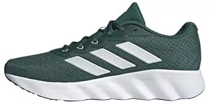 adidas Sneaker & Sportschuhe adidas Unisex Switch Move Running Shoes Sneaker