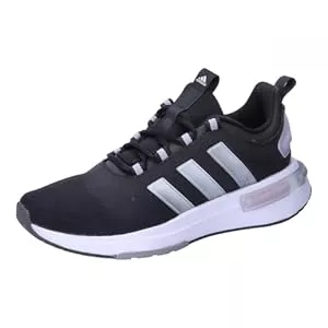 adidas Sneaker & Sportschuhe adidas Damen Racer Tr23 Shoes Sneakers