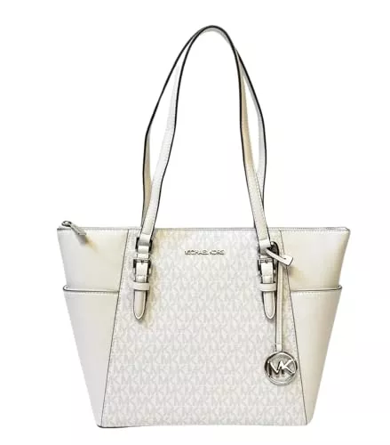 Michael Kors Taschen & Rucksäcke Michael Kors Women's Jet Set Item Tote