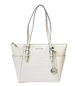 Michael Kors Taschen & Rucksäcke Michael Kors Women's Jet Set Item Tote