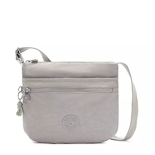 Kipling Taschen & Rucksäcke Kipling Damen Arto Umhängetasche