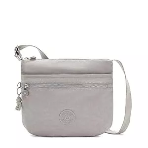 Kipling Taschen & Rucksäcke Kipling Damen Arto Umhängetasche