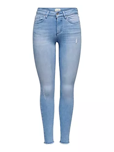 ONLY Jeans ONLY Damen Jeans