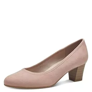 Jana High Heels Jana Damen 8-22476-42 Pumps