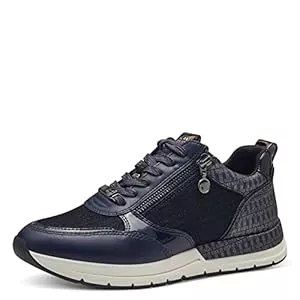 Tamaris Sneaker & Sportschuhe Tamaris Damen M2373241 Sneaker