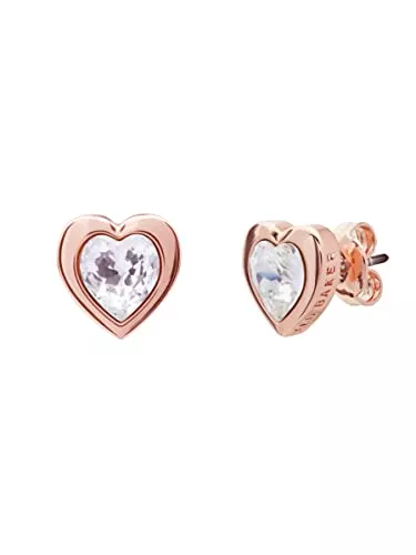 Ted Baker Schmuck Ted Baker Damen Ohrstecker Messing - TBJ1654-24-02