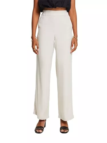 ESPRIT Hosen ESPRIT Damen Hose