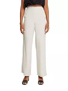 ESPRIT Hosen ESPRIT Damen Hose