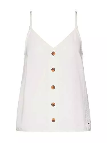 TOM TAILOR Denim Tops TOM TAILOR Denim Damen Trägertop Top