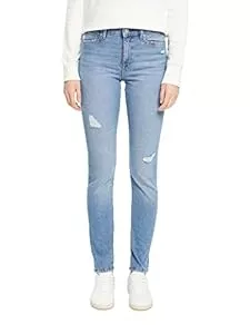 ESPRIT Jeans ESPRIT Damen Jeans