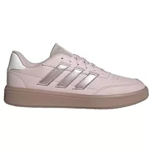 adidas Sneaker & Sportschuhe adidas Damen Courtblock Shoes Sneaker