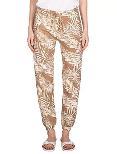 IRIEDAILY Hosen IRIEDAILY La Palma Pant