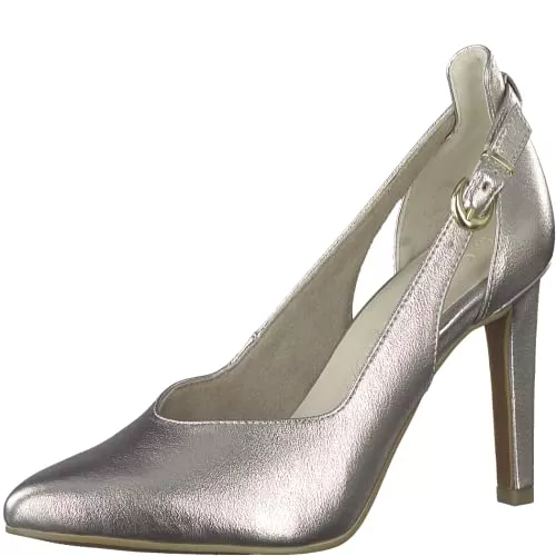 MARCO TOZZI High Heels MARCO TOZZI Damen 2-2-22413-20 Pumps