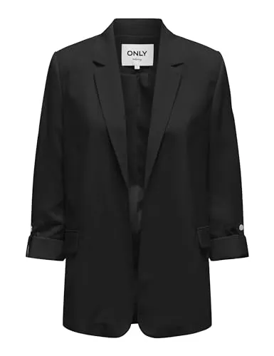 ONLY Blazer ONLY Blazer Damen